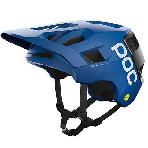 POC Artic SL MIPS Helm