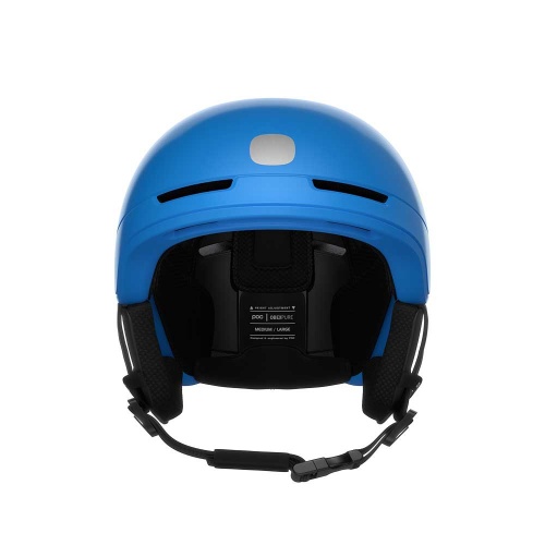 POCito Obex MIPS Helmet