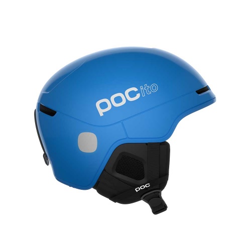 POCito Obex MIPS Helmet