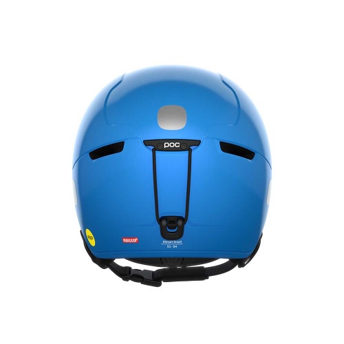 POCito Obex MIPS Helmet