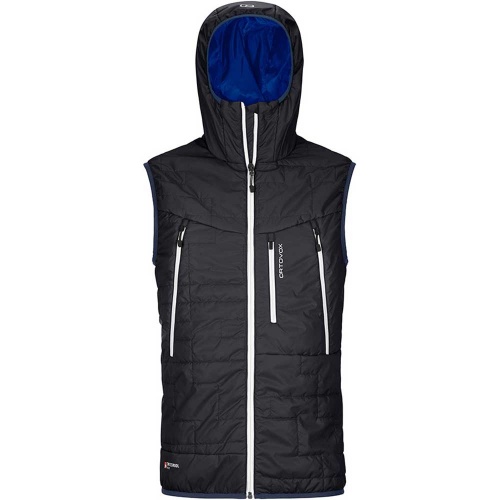 Ortovox PIZ BOE Vest - Men's