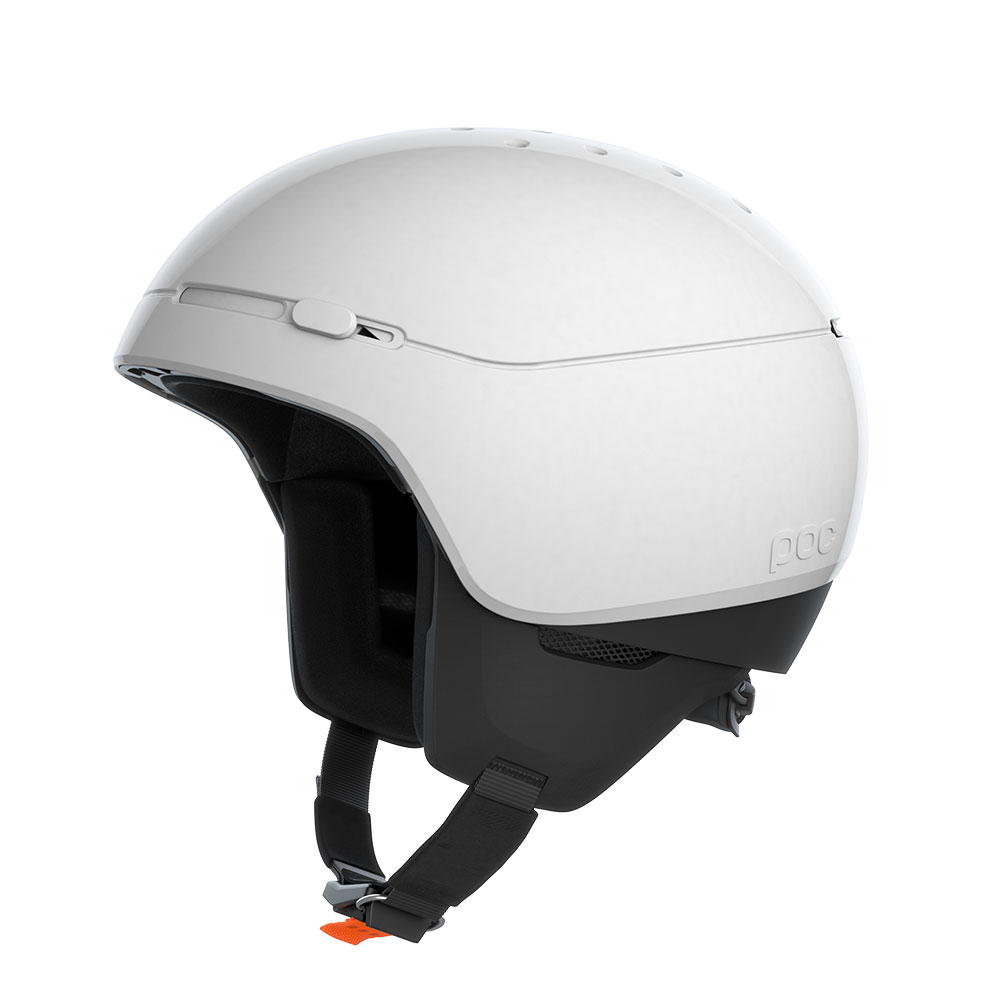 POC Meninx Snow Helmet