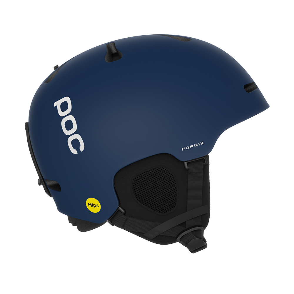 poc xl helmet