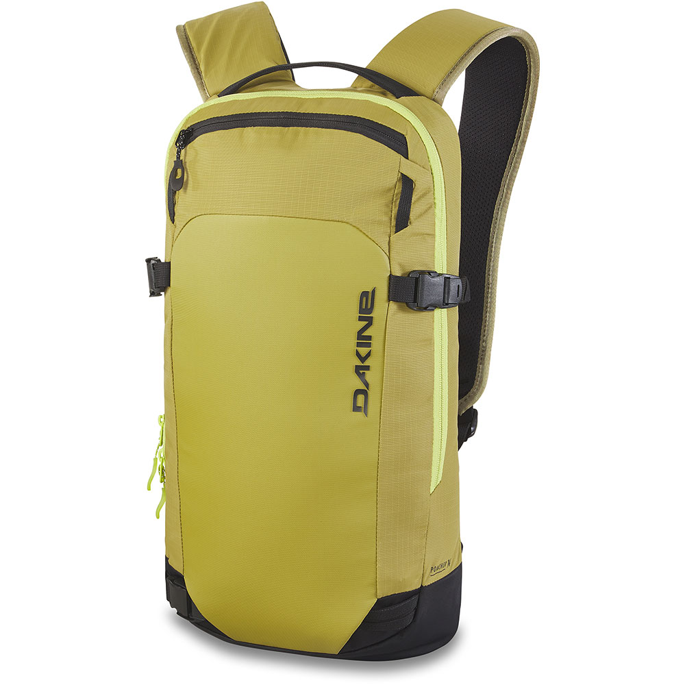 Dakine Poacher 14L Backpack