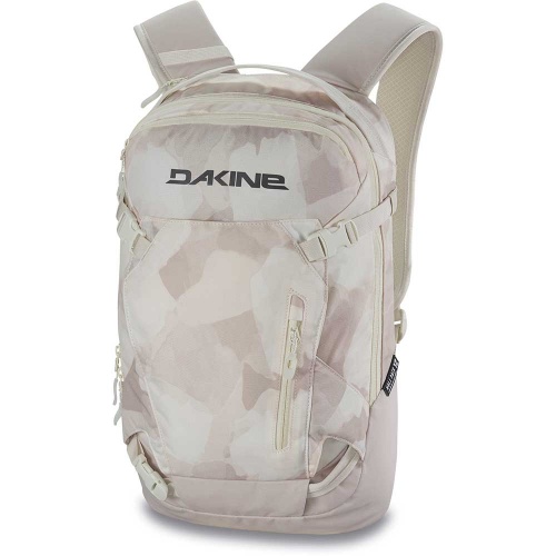 Dakine Heli Pack 12l - Women's