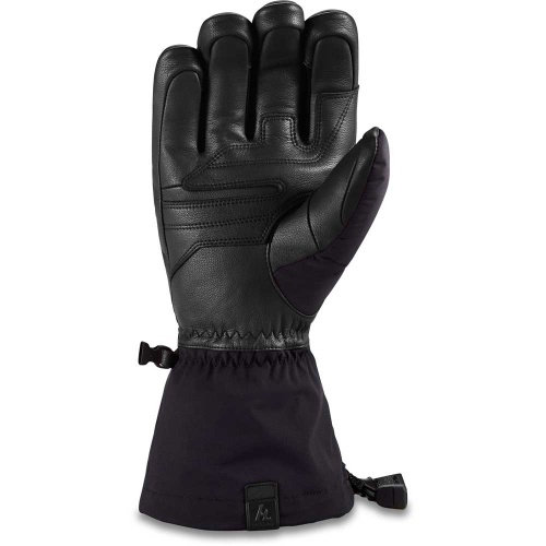 Dakine Excursion Gore-TEX Ski Glove