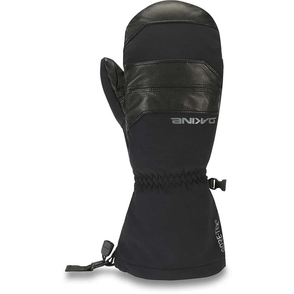 Dakine Excursion Gore-TEX Mitt