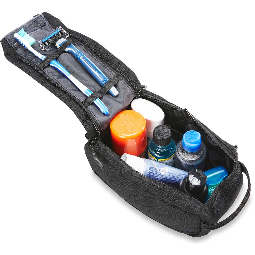 Dakine Groomer Travel Kit - Medium