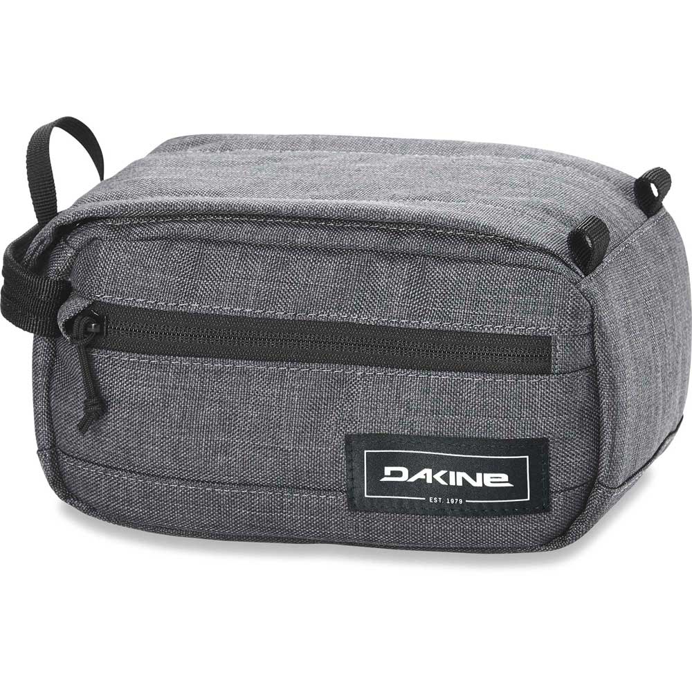 Dakine Groomer Travel Kit - Medium