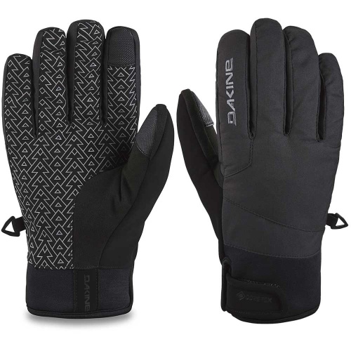 Dakine Impreza Gore-Tex Glove