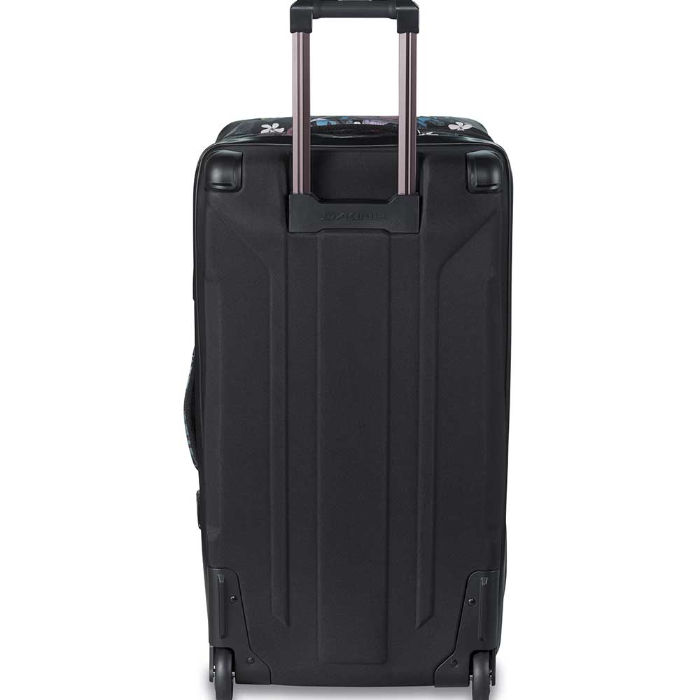 Dakine cheap luggage canada