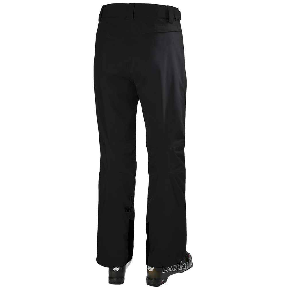 Helly Hansen Mens Legendary Insulated Ski Pants