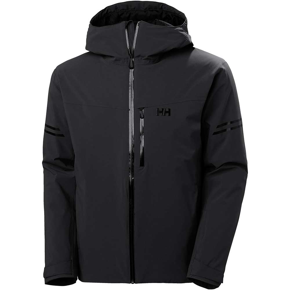 Helly Hansen Men's Swift Team Insulated Jacket