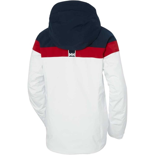 Helly hansen motionista sale