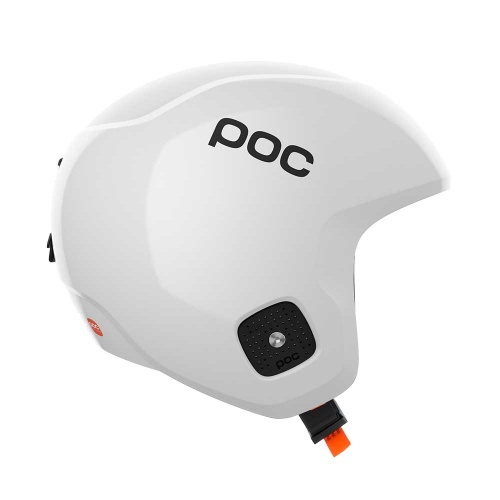 POC Skull Dura X MIPS Race Helmet