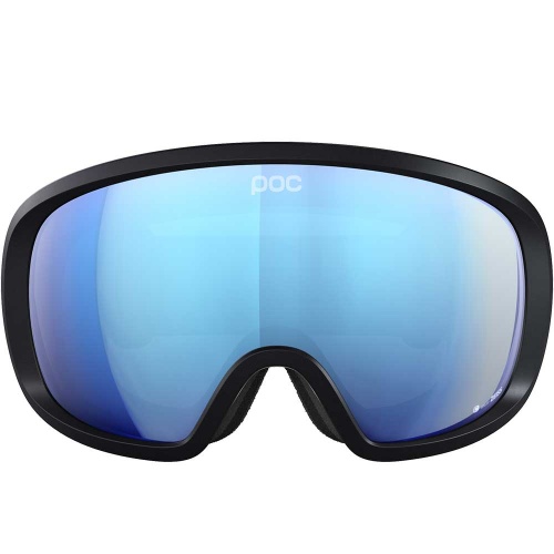 POC Fovea Goggles