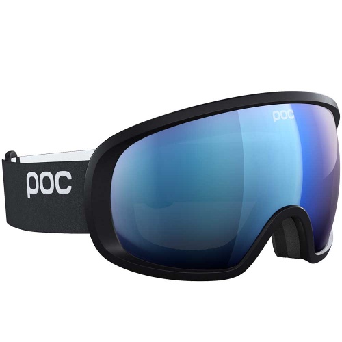 POC Fovea Goggles