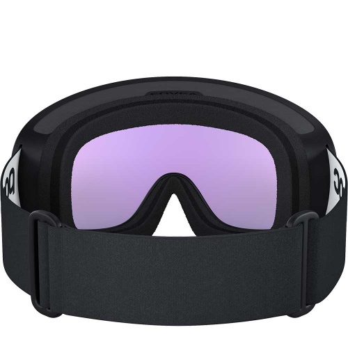 POC Fovea Goggles