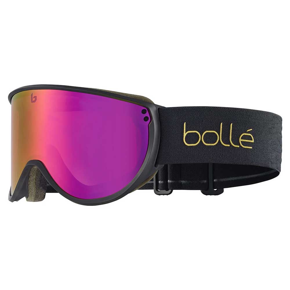 Bolle Blanca Goggles