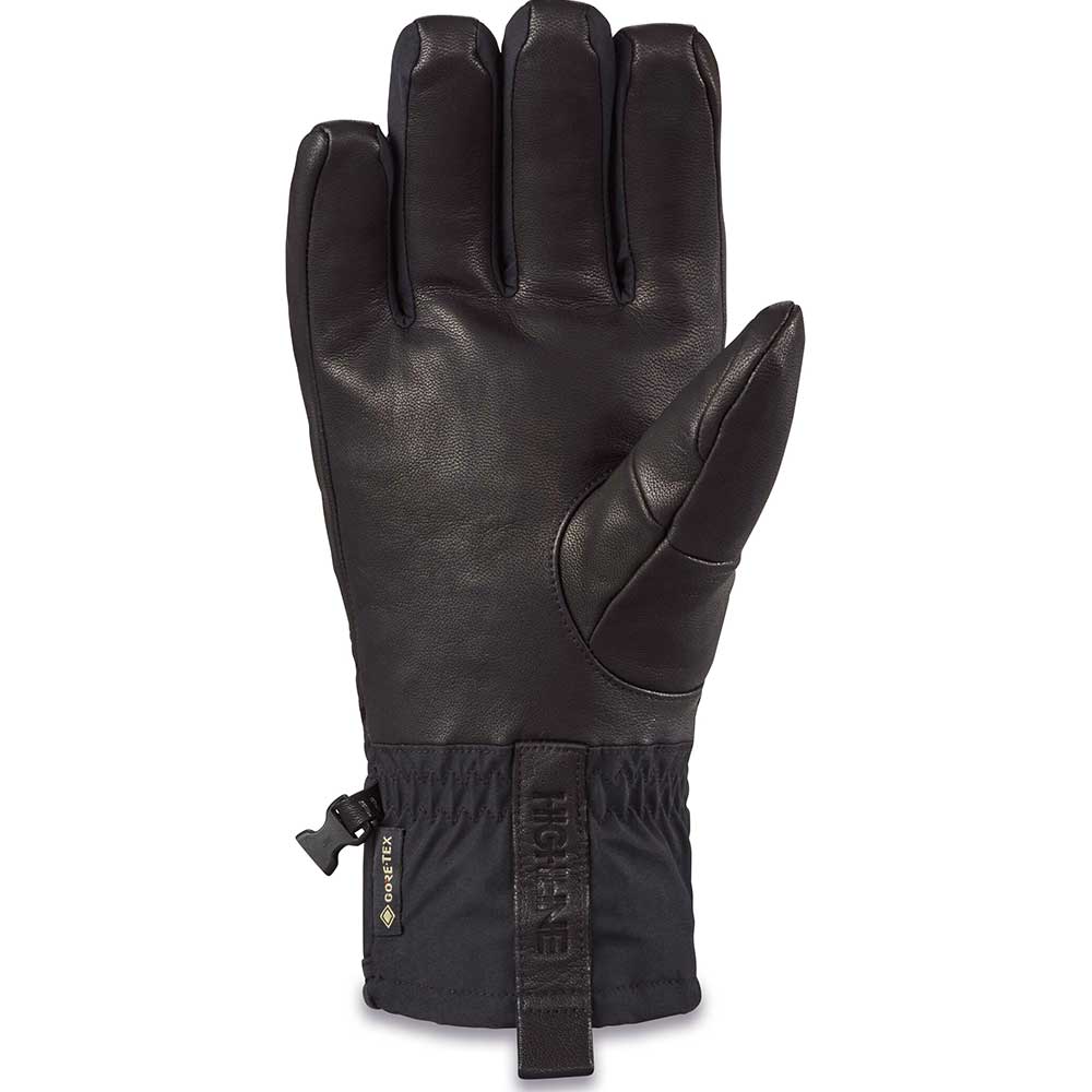 Dakine Baron Gore-TEX Glove