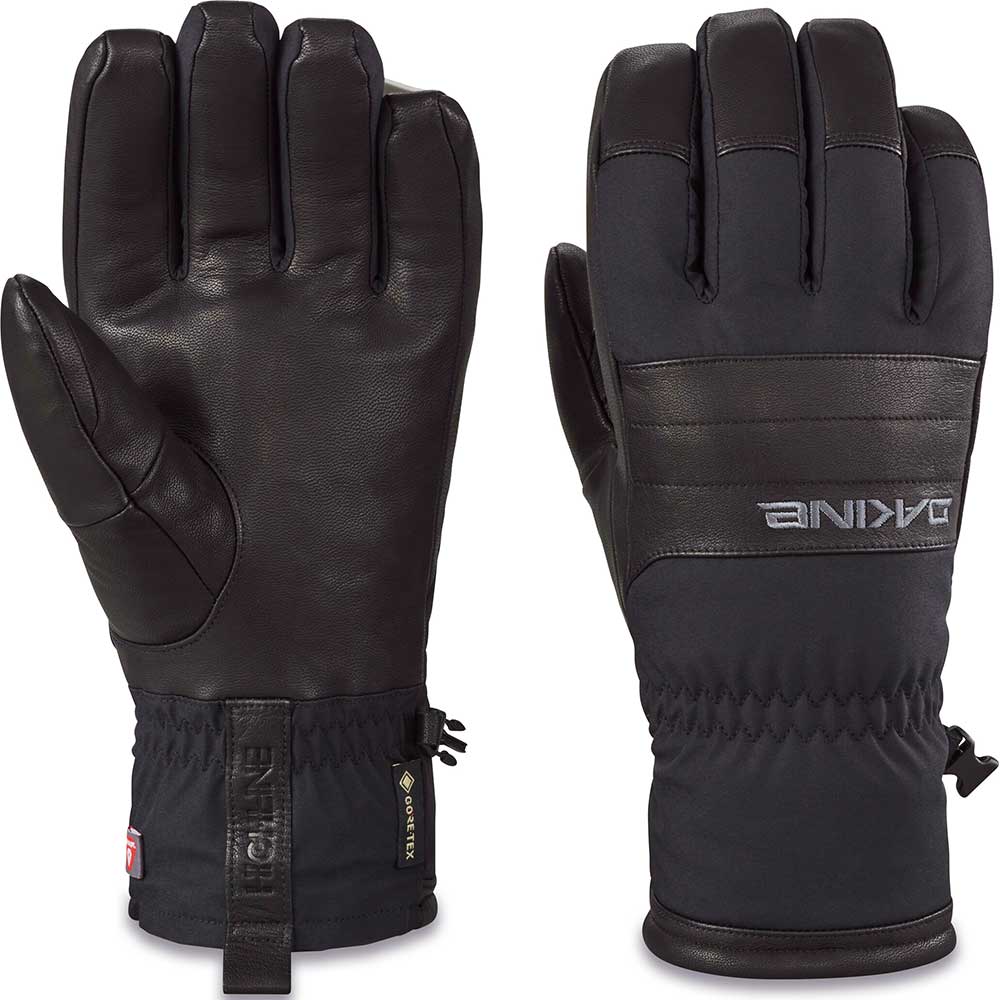 Dakine Baron Gore-TEX Glove