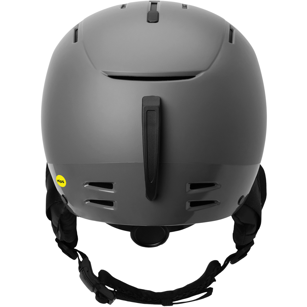 Dakine Charger Helmet - MIPS