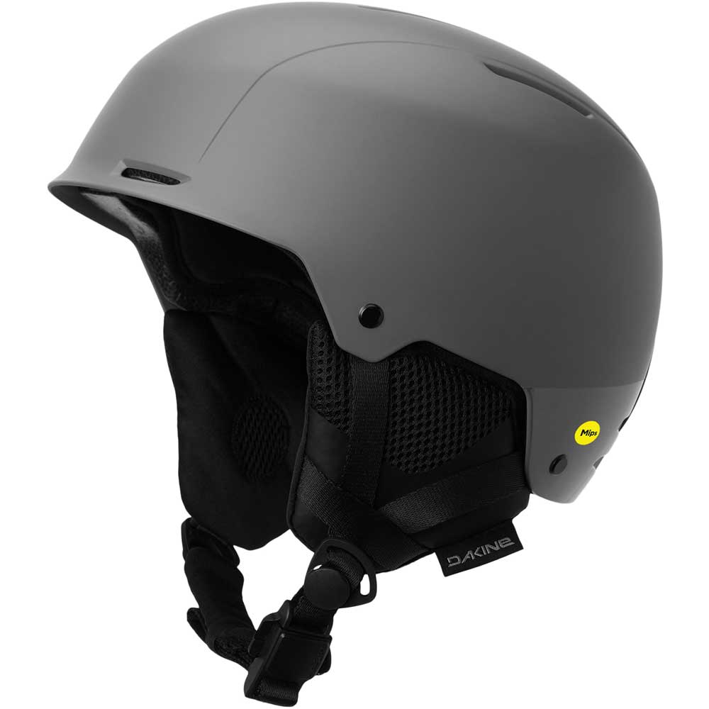 Dakine Charger Helmet - MIPS