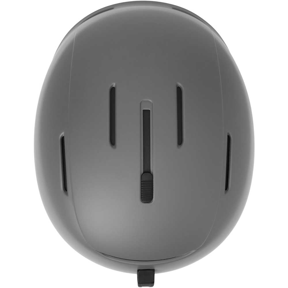 Dakine Charger Helmet - MIPS