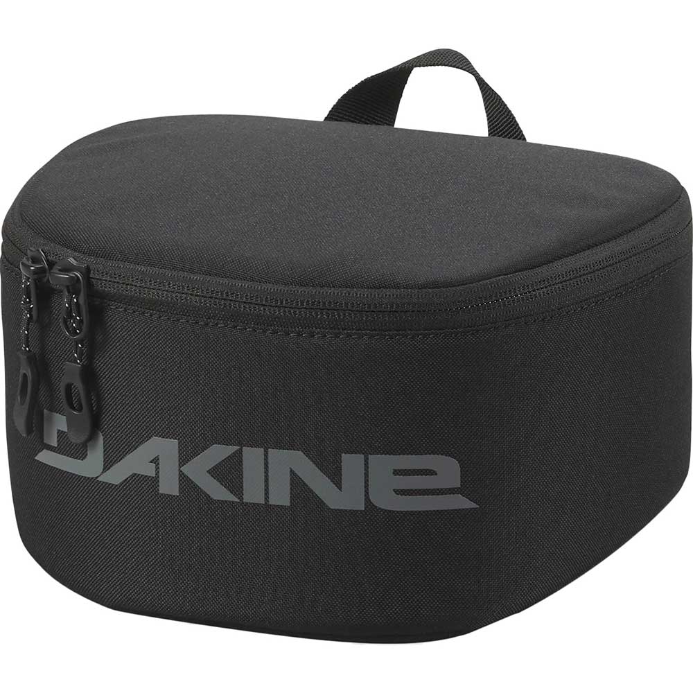 Dakine Goggle Stash