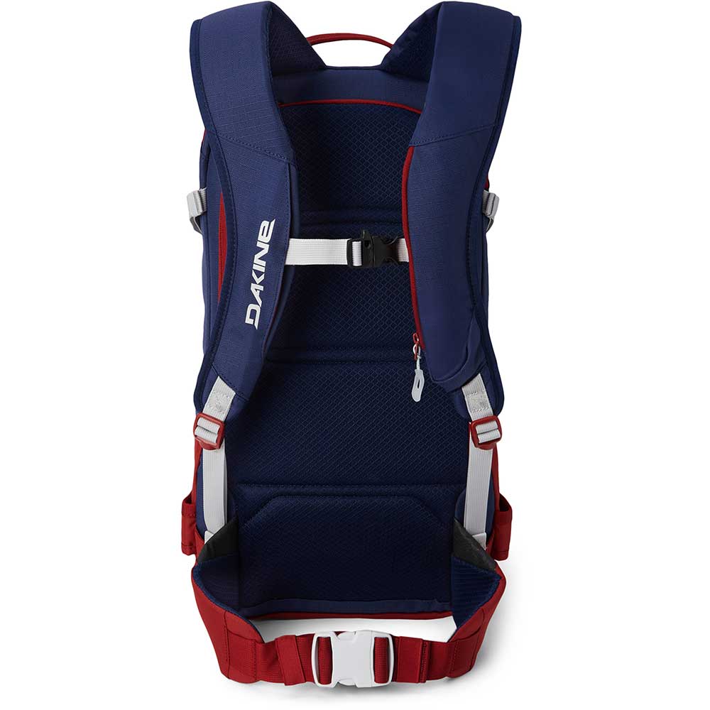 Dakine Heli Pro 24l