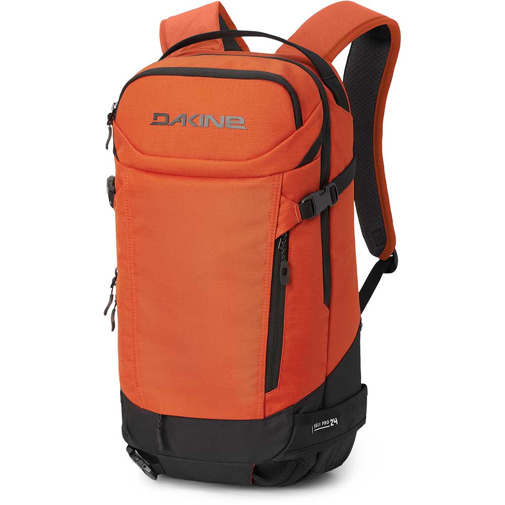 Dakine Heli Pro 24l