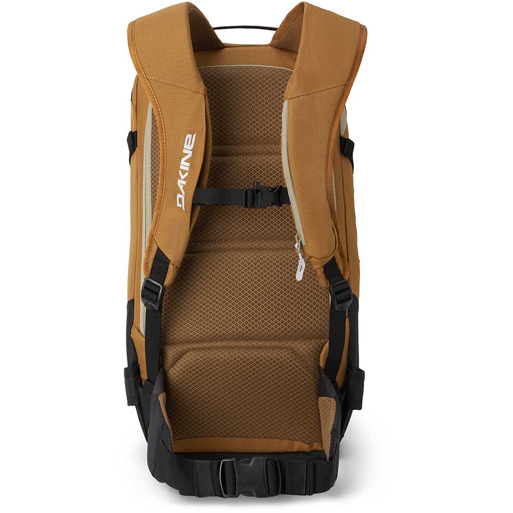 Dakine Heli Pro 24l