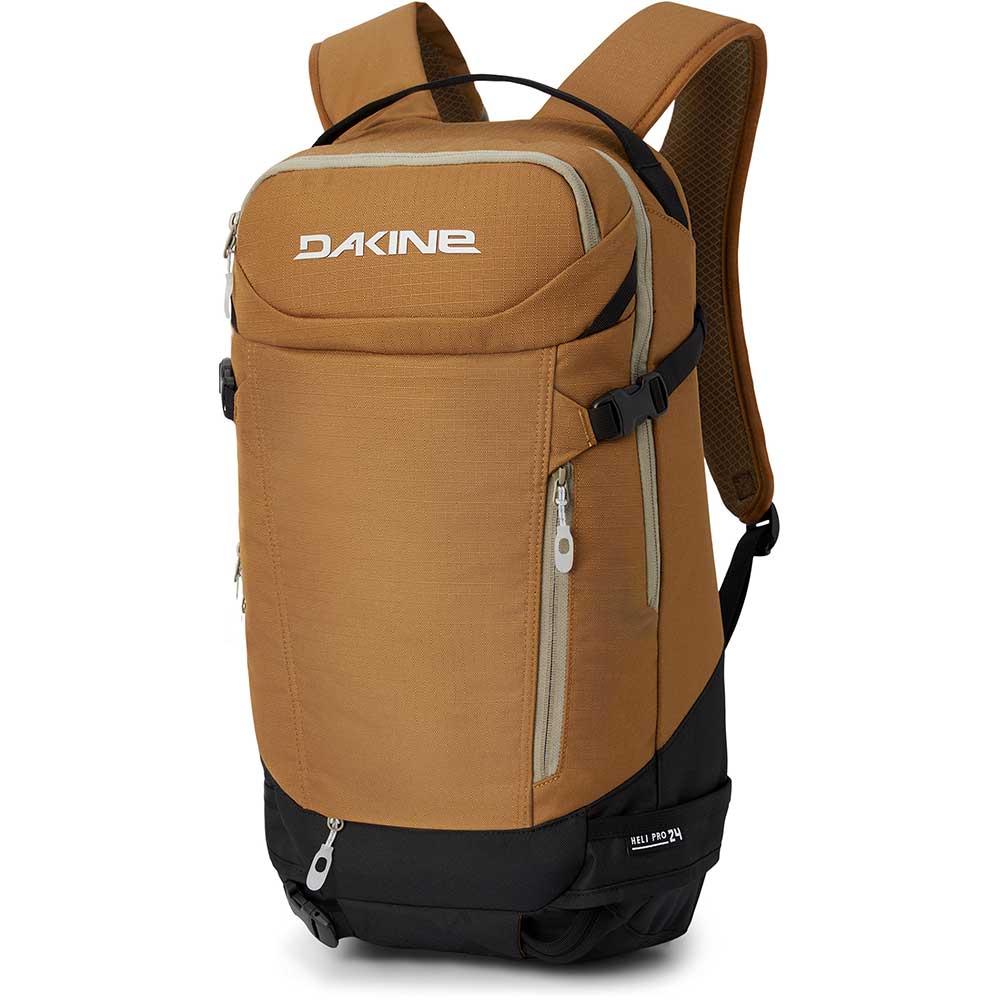 Dakine Heli Pro 24l