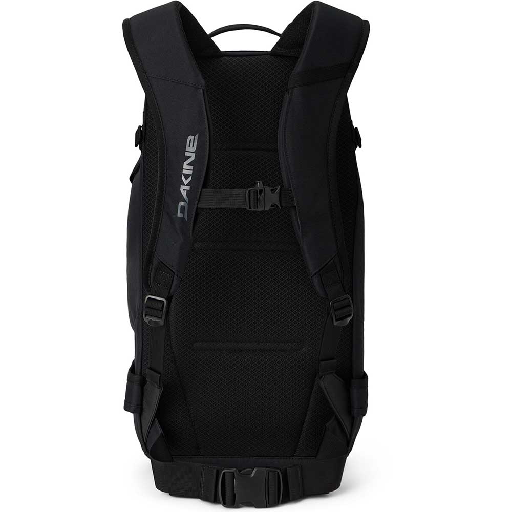 Dakine Mayhem Heli Pro 20l