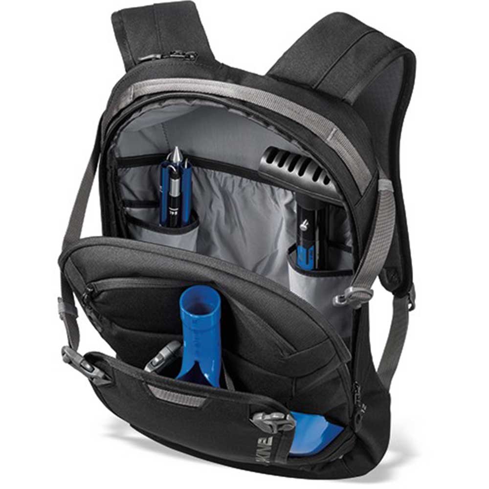 Dakine Heli Pack 12l