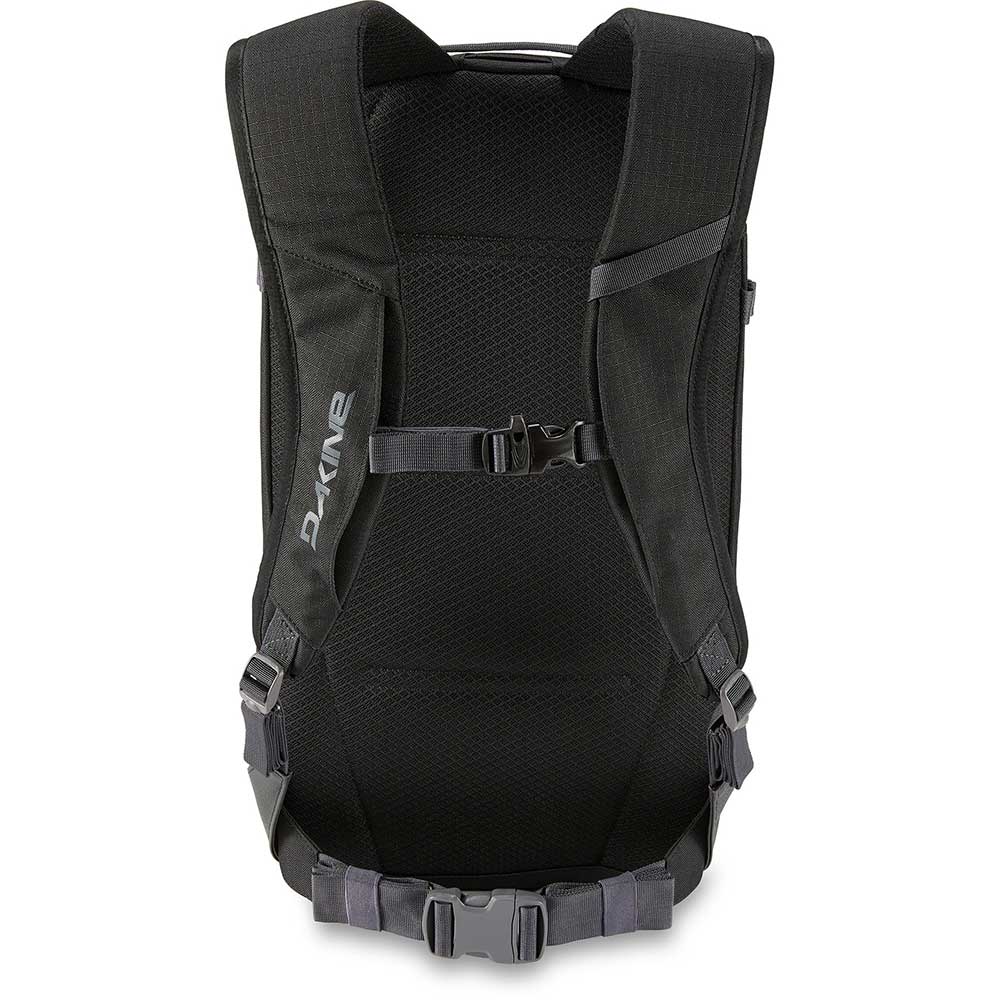 Dakine Heli Pack 12l