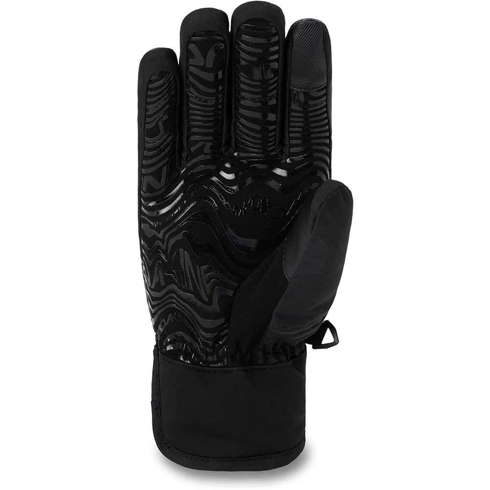 Dakine Mayhem Crossfire Glove