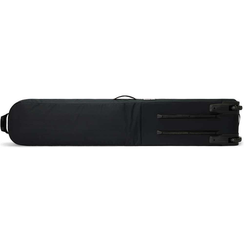 Dakine Mayhem Low Roller Board Bag