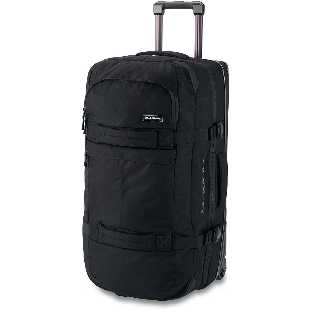 Dakine Split Roller 85L