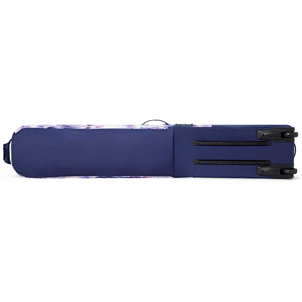 Dakine Low Roller Board Bag