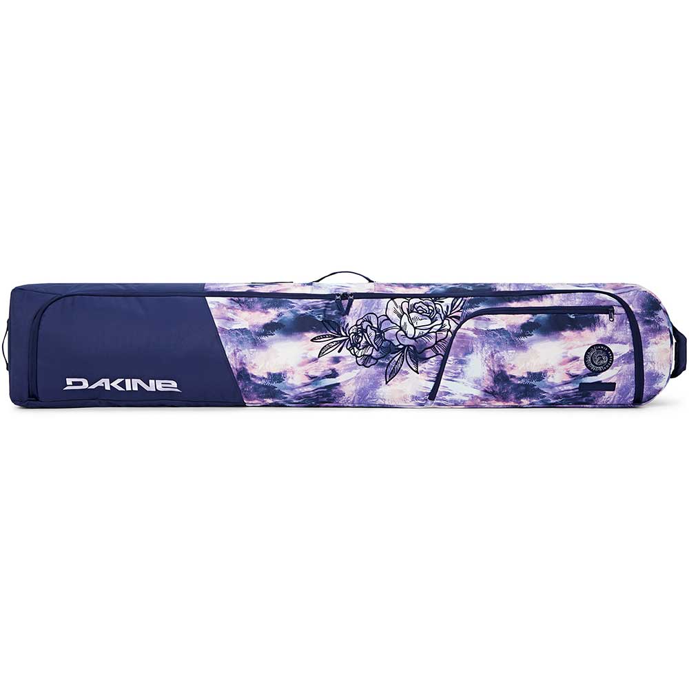 Dakine Low Roller Board Bag