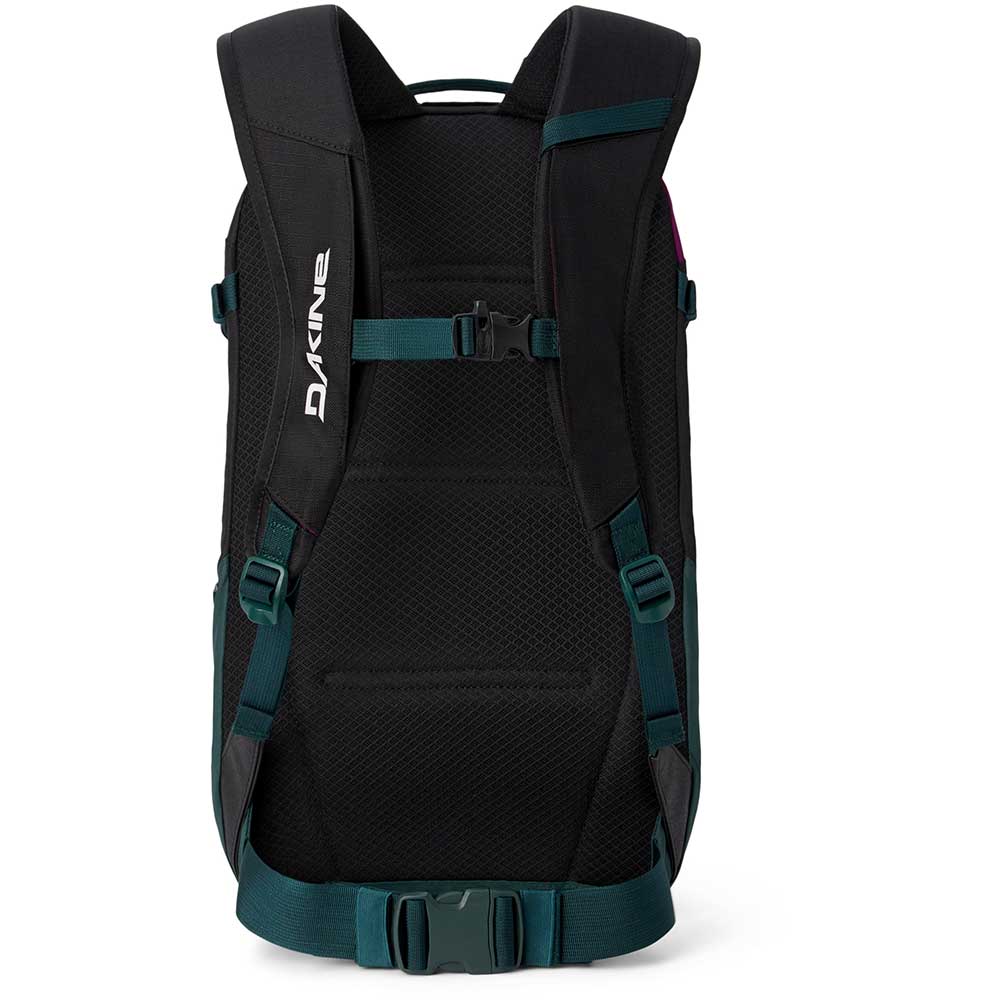 Dakine Heli Pack 12l - Women's