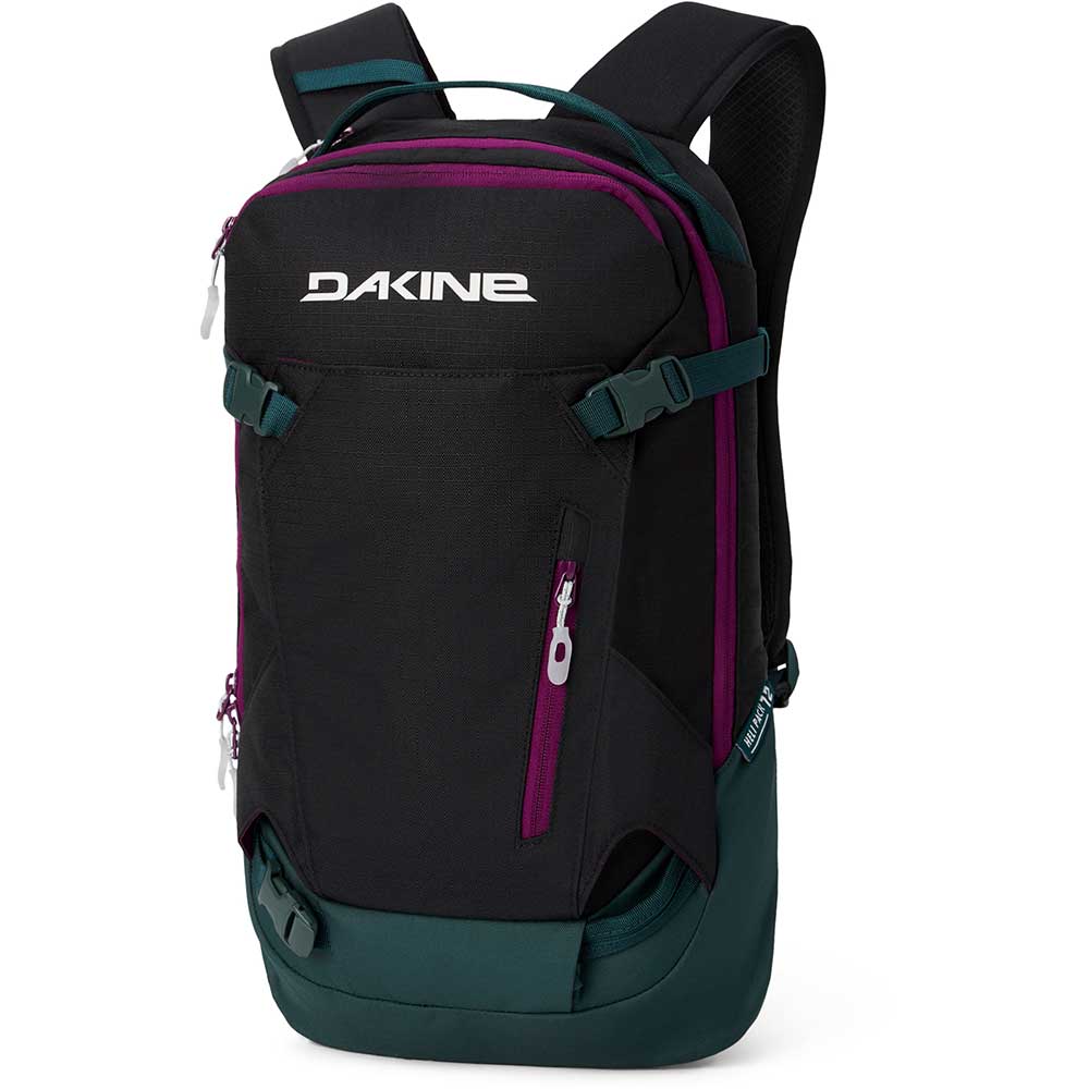 Dakine Heli Pack 12l - Women's