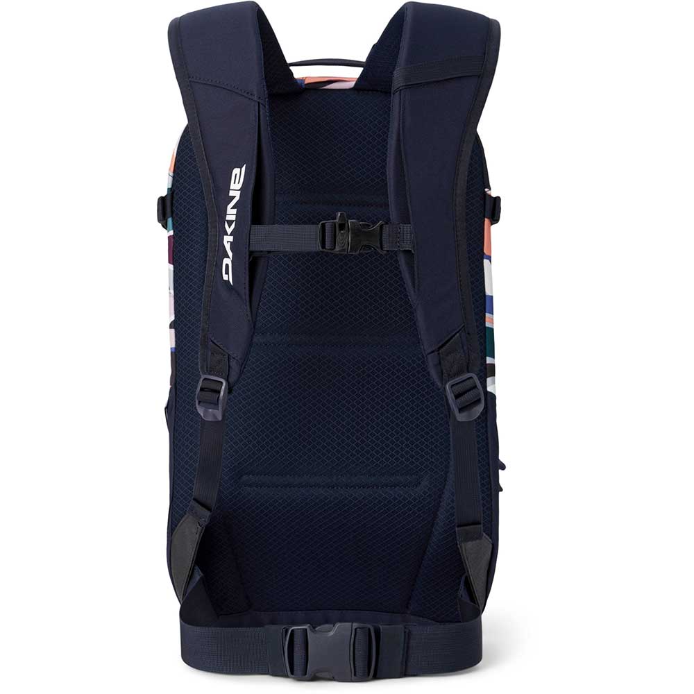 Dakine Heli Pack 12l - Women's