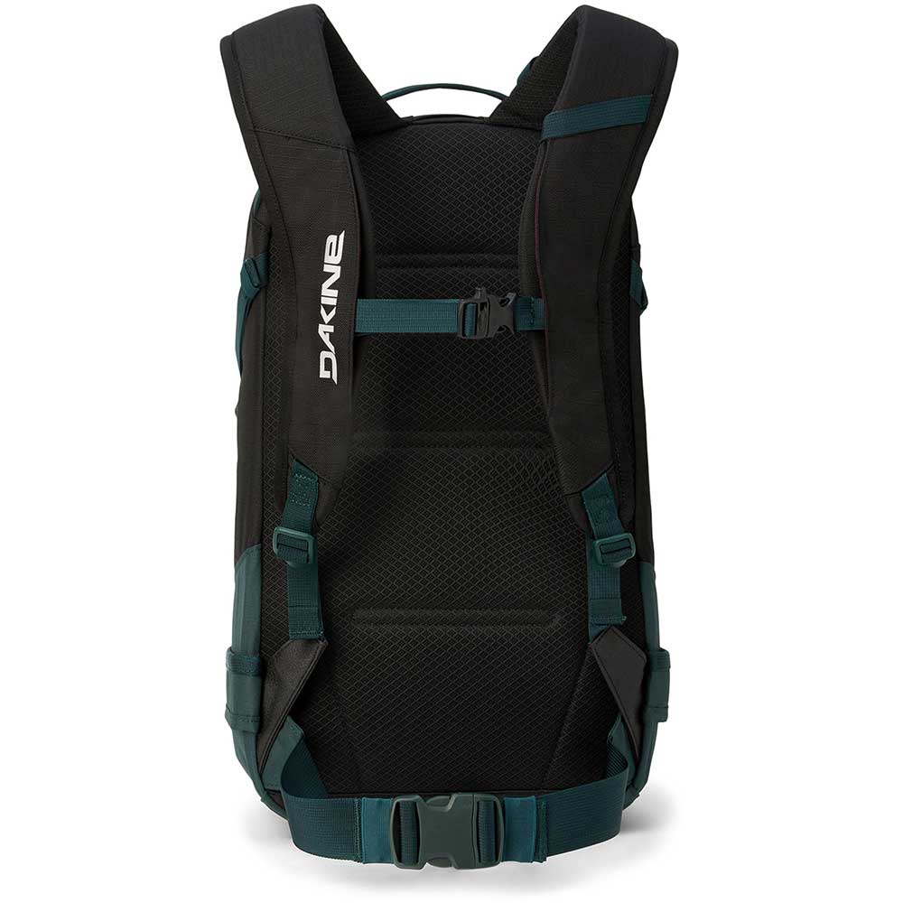 Dakine Heli Pro 20l - Women's