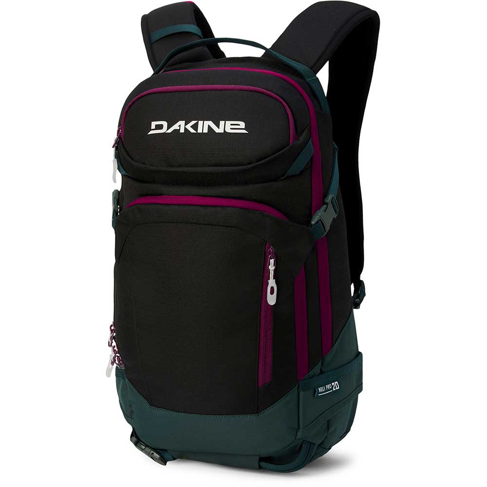 Dakine Heli Pro 20l - Women's