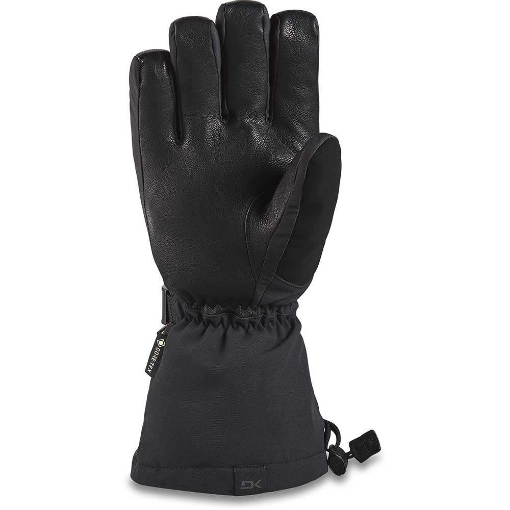 Dakine Leather Titan Gore-TEX Glove