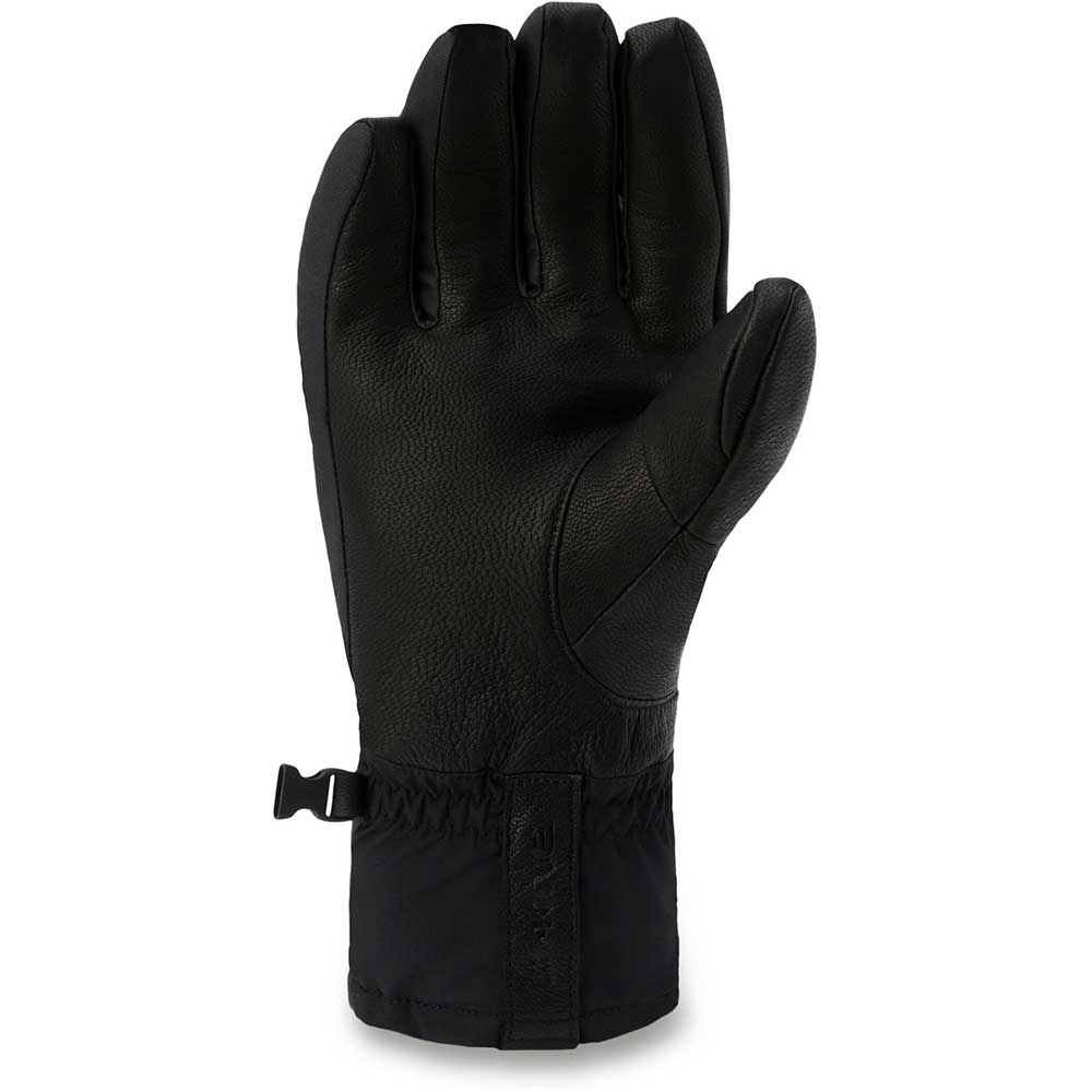 Dakine Baron Coupe Glove