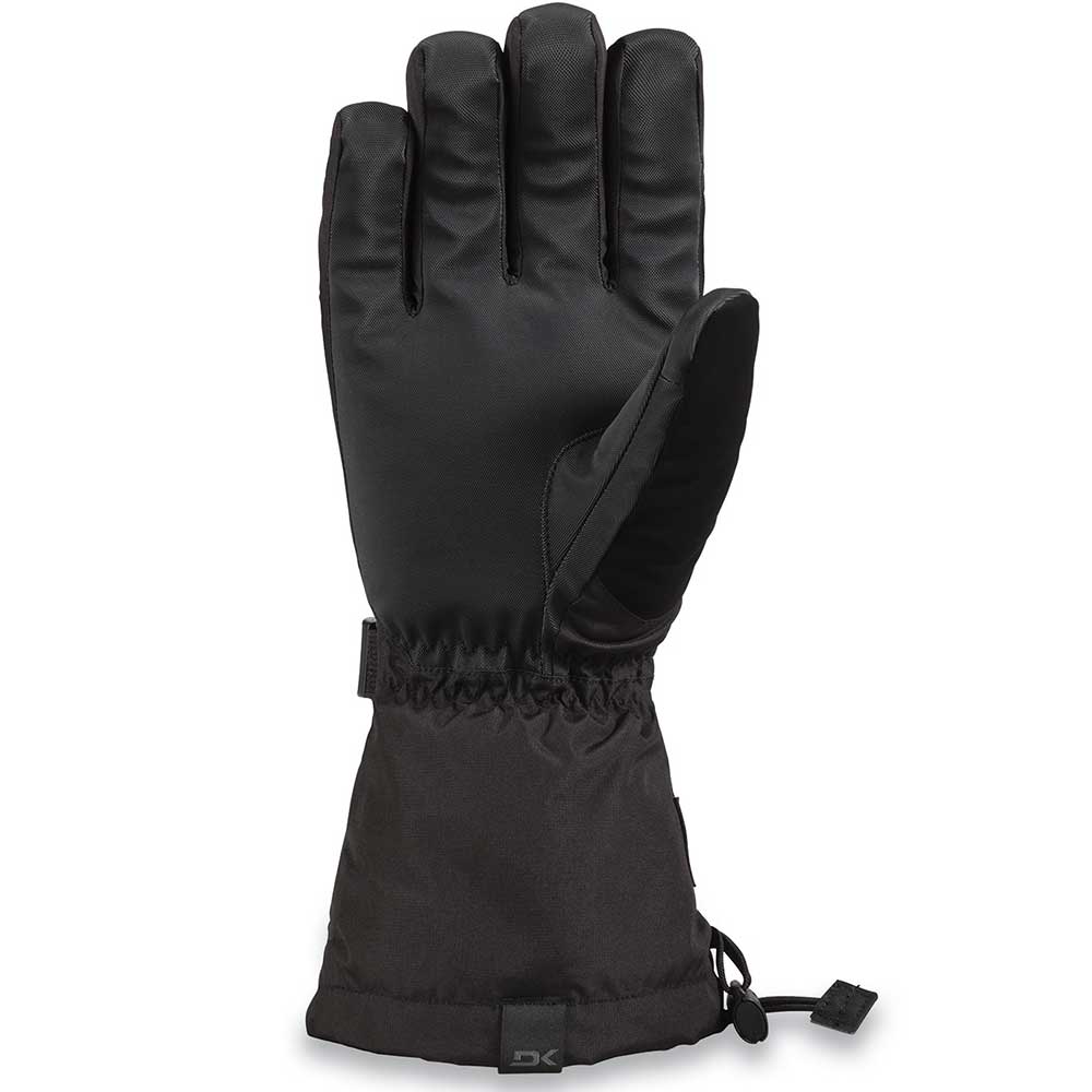 Dakine Titan Gore-TEX Glove - Season 25