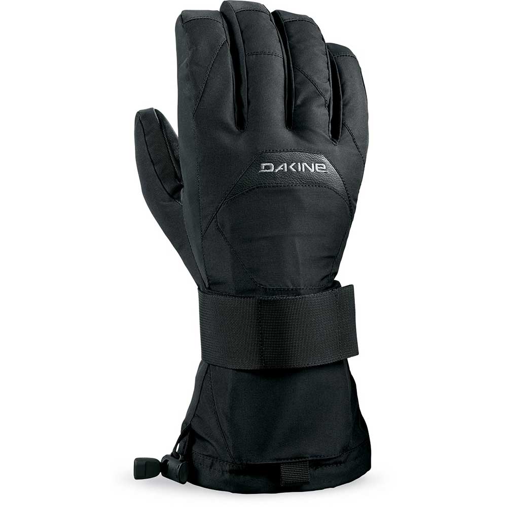 Dakine Wristguard Gloves